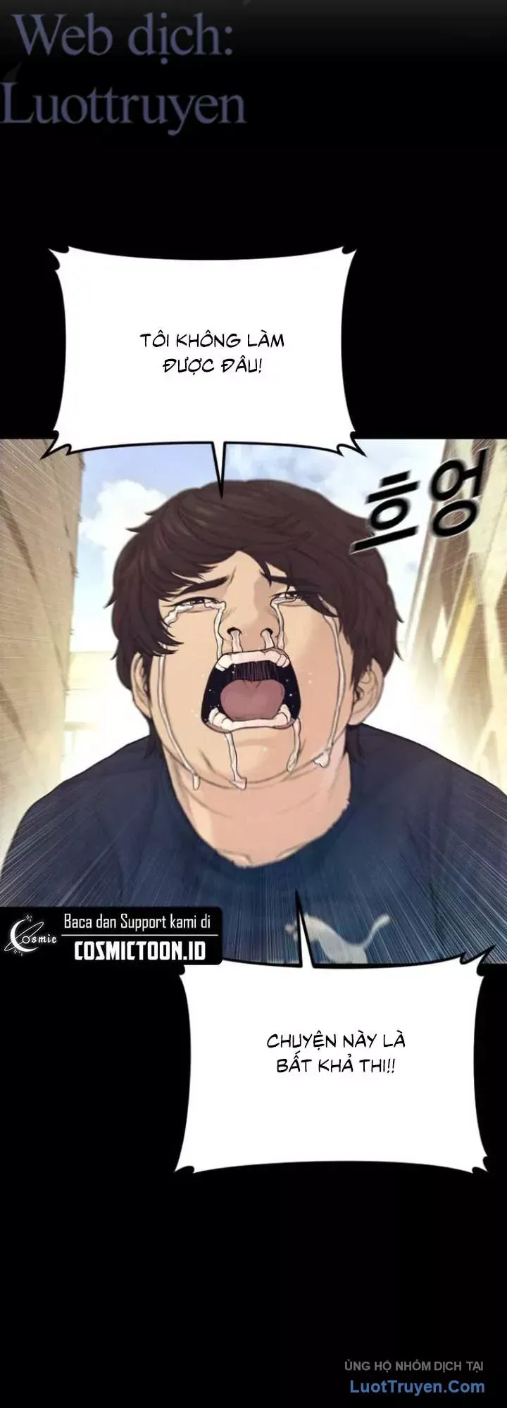 Đặc Vụ Kim