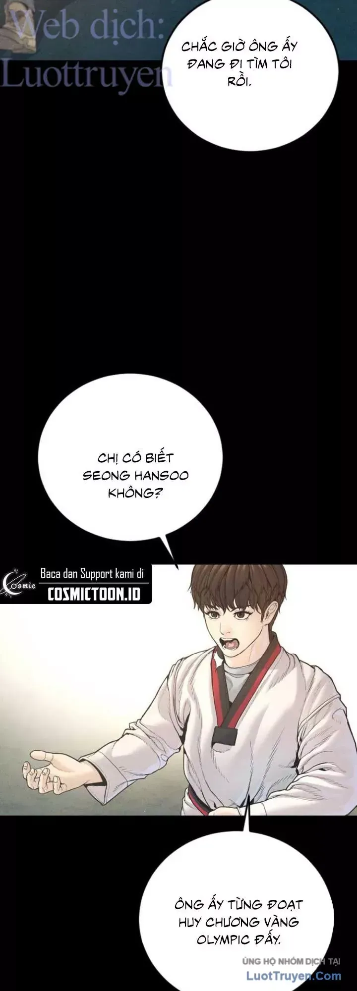 Đặc Vụ Kim