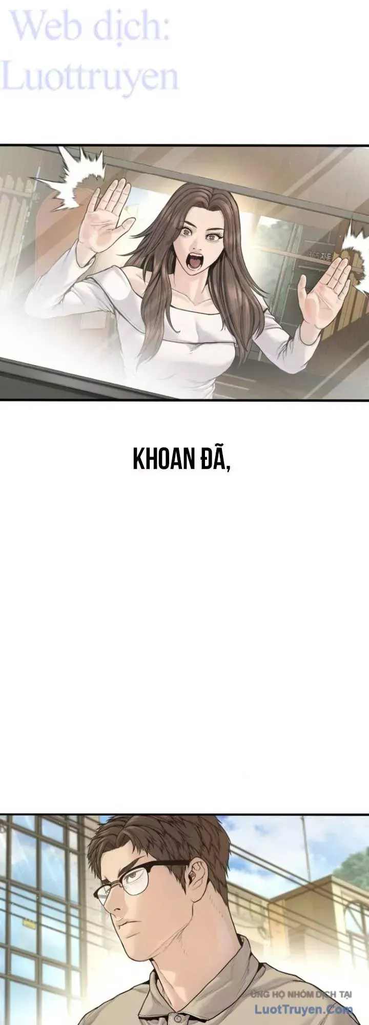 Đặc Vụ Kim