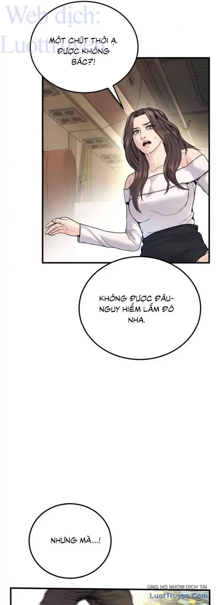 Đặc Vụ Kim