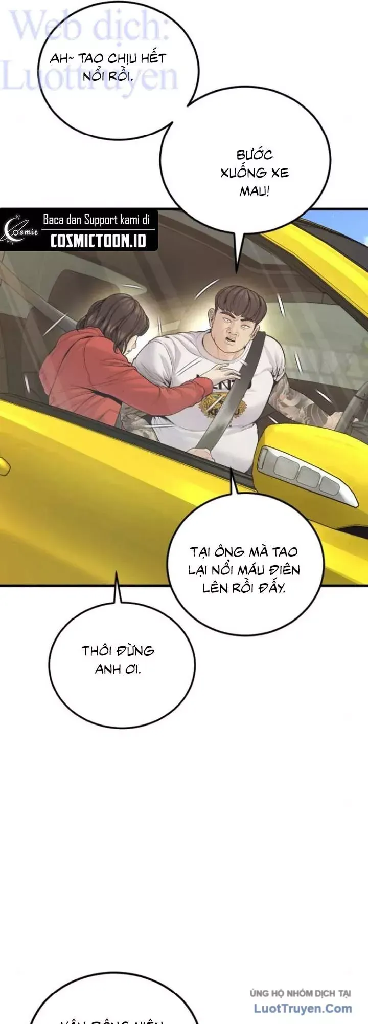 Đặc Vụ Kim