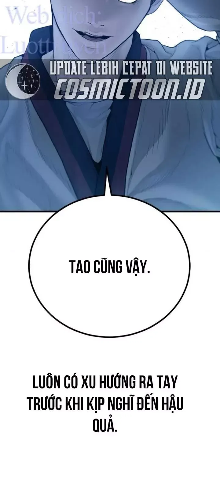 Đặc Vụ Kim