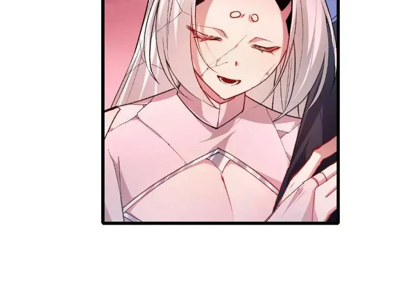 Ta Là Chúa Tể Trùng Độc Chap 118 - Next Chap 117