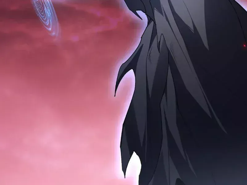 Ta Là Chúa Tể Trùng Độc Chap 118 - Next Chap 117