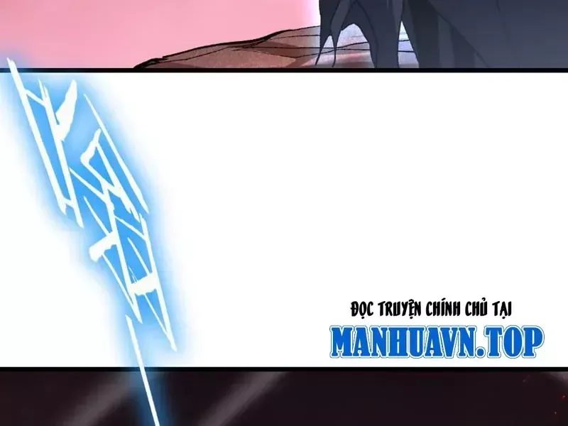 Ta Là Chúa Tể Trùng Độc Chap 118 - Next Chap 117