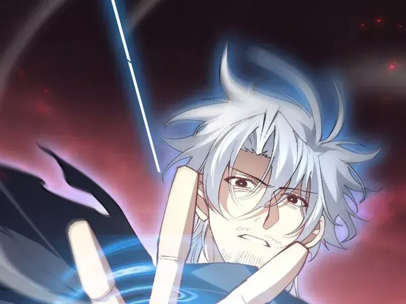 Ta Là Chúa Tể Trùng Độc Chap 118 - Next Chap 117