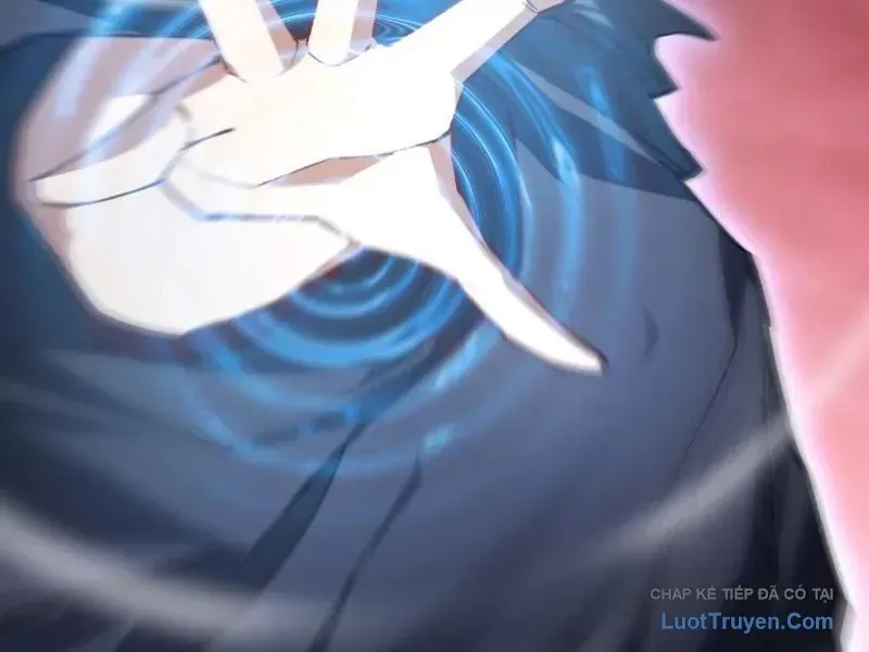 Ta Là Chúa Tể Trùng Độc Chap 118 - Next Chap 117