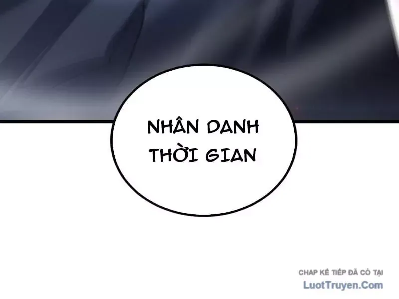 Ta Là Chúa Tể Trùng Độc Chap 118 - Next Chap 117