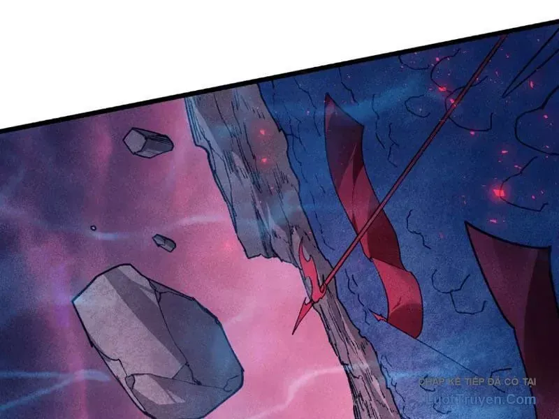 Ta Là Chúa Tể Trùng Độc Chap 118 - Next Chap 117