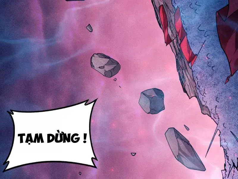 Ta Là Chúa Tể Trùng Độc Chap 118 - Next Chap 117