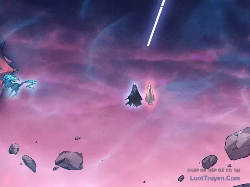 Ta Là Chúa Tể Trùng Độc Chap 118 - Next Chap 117