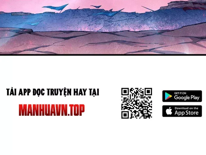 Ta Là Chúa Tể Trùng Độc Chap 118 - Next Chap 117