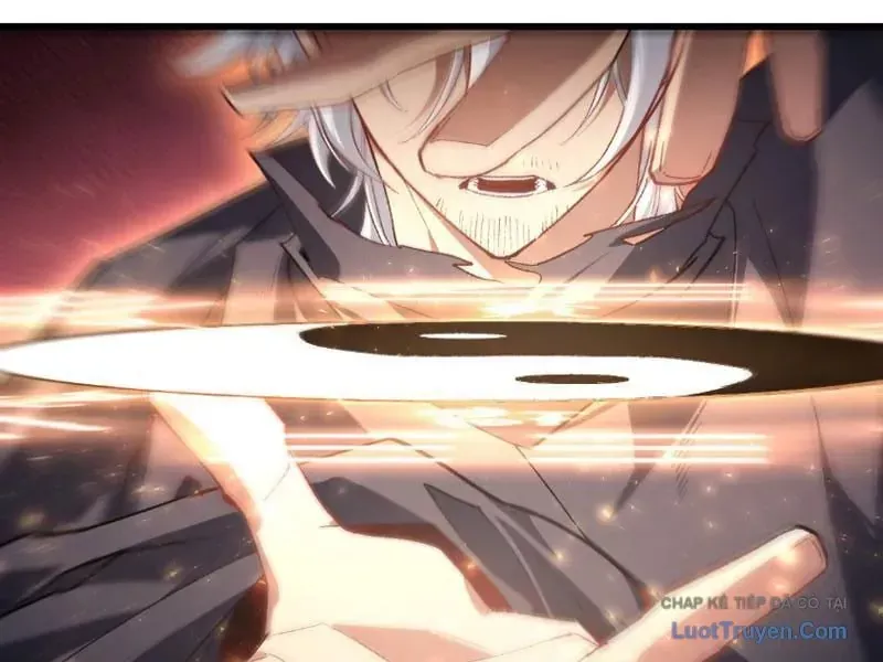 Ta Là Chúa Tể Trùng Độc Chap 118 - Next Chap 117