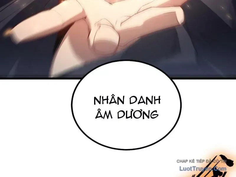 Ta Là Chúa Tể Trùng Độc Chap 118 - Next Chap 117