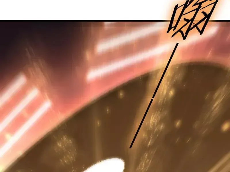 Ta Là Chúa Tể Trùng Độc Chap 118 - Next Chap 117