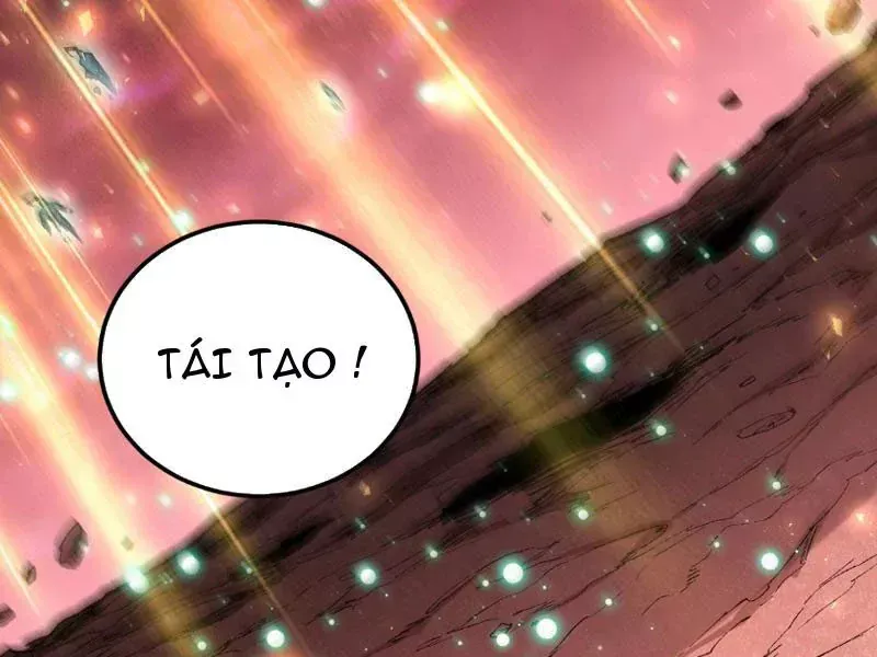 Ta Là Chúa Tể Trùng Độc Chap 118 - Next Chap 117