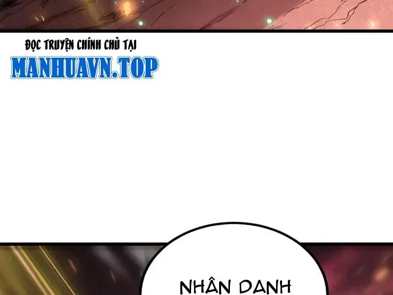 Ta Là Chúa Tể Trùng Độc Chap 118 - Next Chap 117