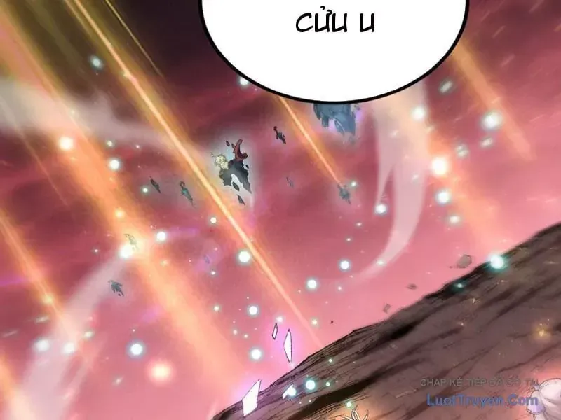 Ta Là Chúa Tể Trùng Độc Chap 118 - Next Chap 117