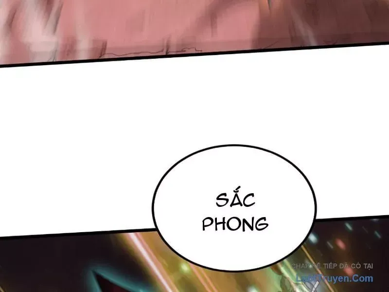 Ta Là Chúa Tể Trùng Độc Chap 118 - Next Chap 117