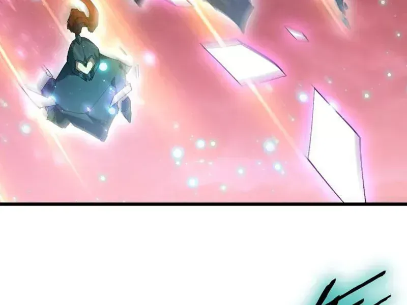 Ta Là Chúa Tể Trùng Độc Chap 118 - Next Chap 117