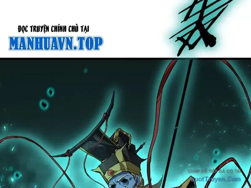 Ta Là Chúa Tể Trùng Độc Chap 118 - Next Chap 117