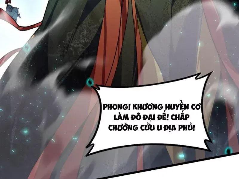 Ta Là Chúa Tể Trùng Độc Chap 118 - Next Chap 117