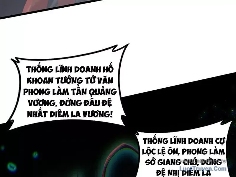 Ta Là Chúa Tể Trùng Độc Chap 118 - Next Chap 117