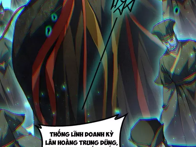 Ta Là Chúa Tể Trùng Độc Chap 118 - Next Chap 117