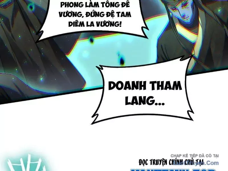 Ta Là Chúa Tể Trùng Độc Chap 118 - Next Chap 117