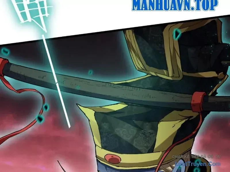 Ta Là Chúa Tể Trùng Độc Chap 118 - Next Chap 117