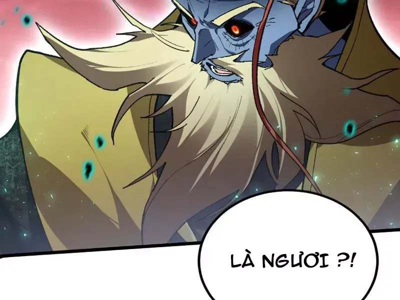 Ta Là Chúa Tể Trùng Độc Chap 118 - Next Chap 117
