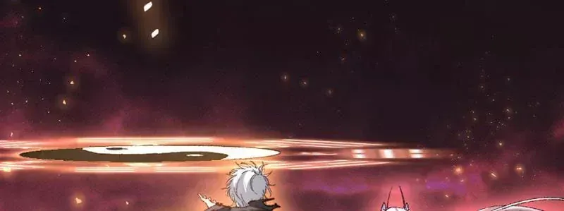 Ta Là Chúa Tể Trùng Độc Chap 118 - Next Chap 117
