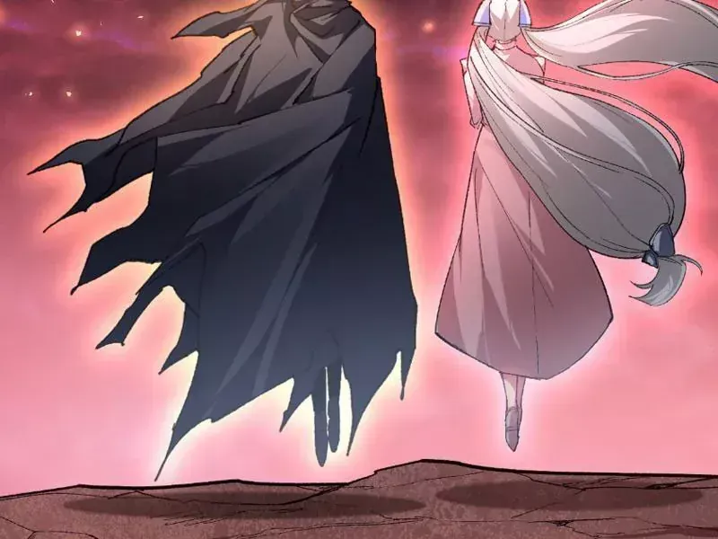 Ta Là Chúa Tể Trùng Độc Chap 118 - Next Chap 117