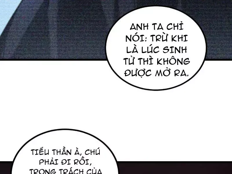 Ta Là Chúa Tể Trùng Độc Chap 118 - Next Chap 117