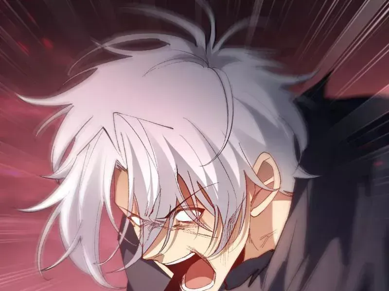 Ta Là Chúa Tể Trùng Độc Chap 118 - Next Chap 117