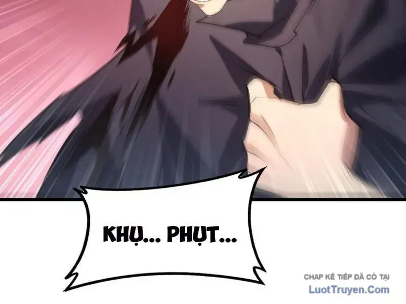Ta Là Chúa Tể Trùng Độc Chap 118 - Next Chap 117
