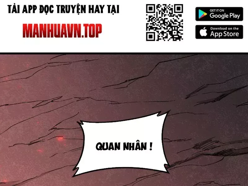 Ta Là Chúa Tể Trùng Độc Chap 118 - Next Chap 117