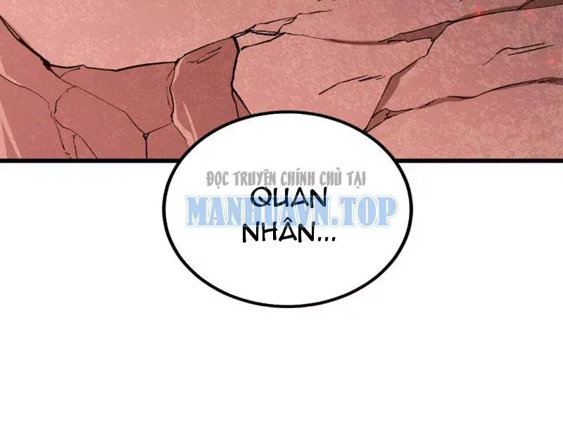 Ta Là Chúa Tể Trùng Độc Chap 118 - Next Chap 117