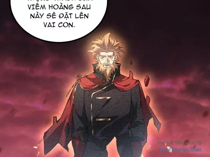 Ta Là Chúa Tể Trùng Độc Chap 118 - Next Chap 117