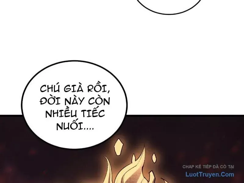 Ta Là Chúa Tể Trùng Độc Chap 118 - Next Chap 117