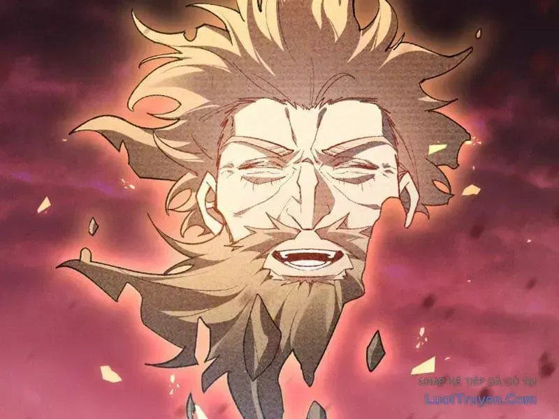 Ta Là Chúa Tể Trùng Độc Chap 118 - Next Chap 117
