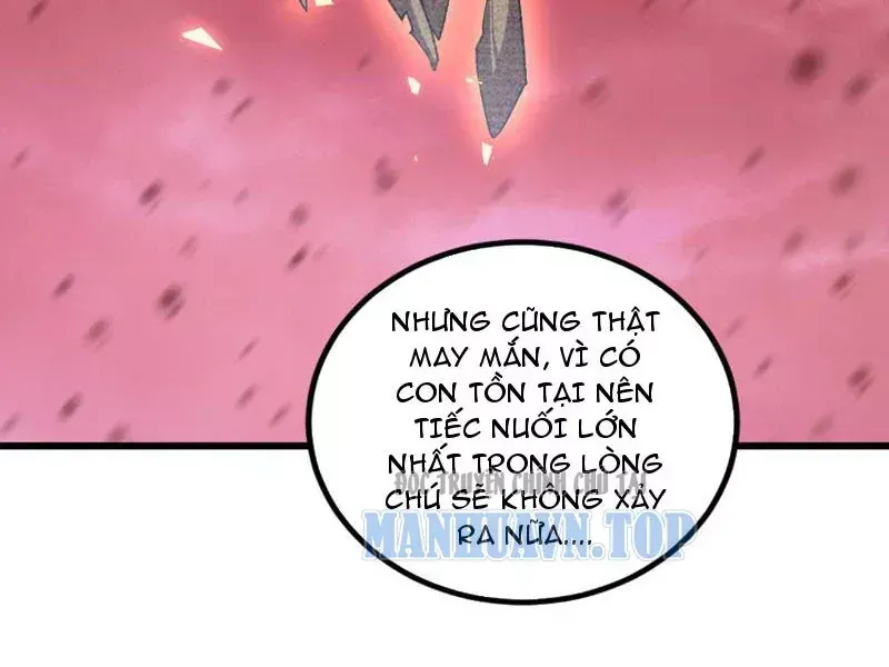 Ta Là Chúa Tể Trùng Độc Chap 118 - Next Chap 117