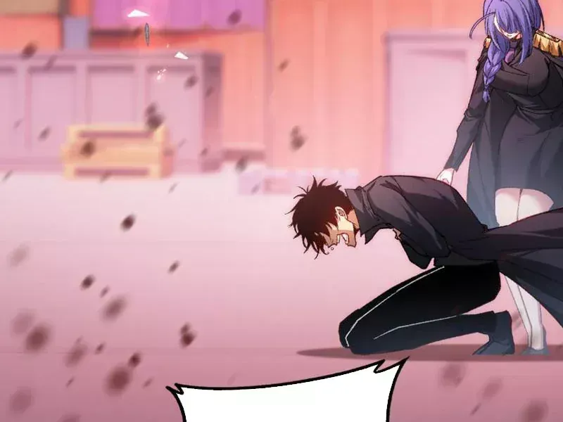 Ta Là Chúa Tể Trùng Độc Chap 118 - Next Chap 117