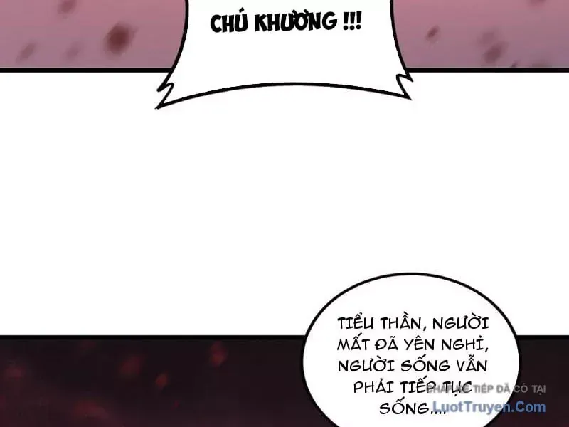 Ta Là Chúa Tể Trùng Độc Chap 118 - Next Chap 117
