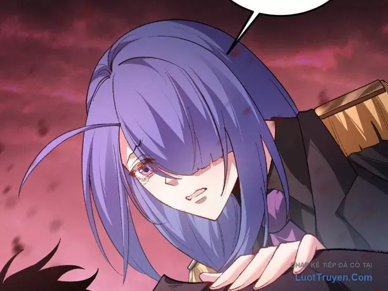 Ta Là Chúa Tể Trùng Độc Chap 118 - Next Chap 117