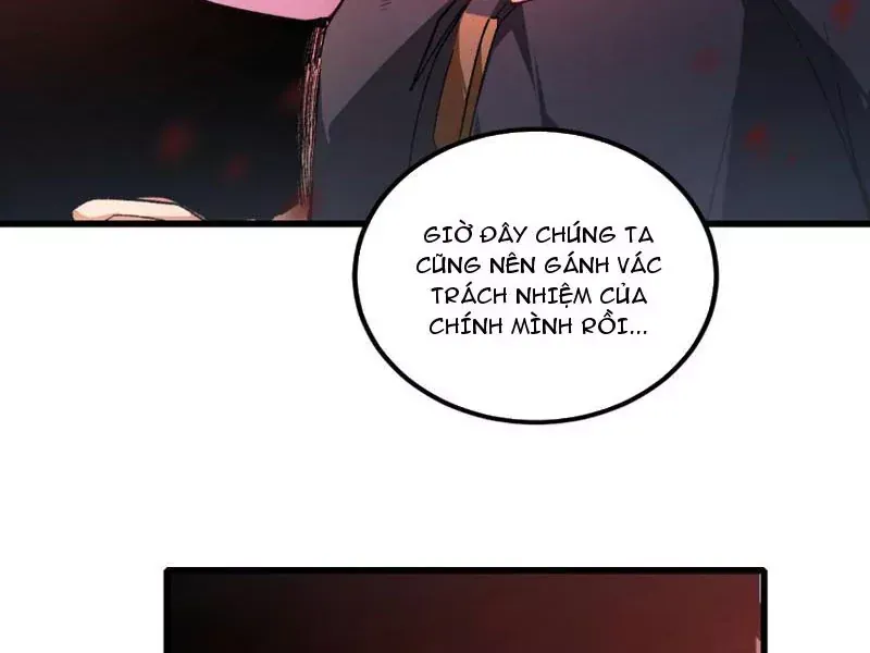 Ta Là Chúa Tể Trùng Độc Chap 118 - Next Chap 117