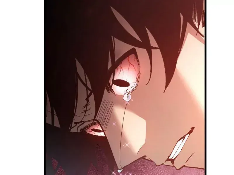 Ta Là Chúa Tể Trùng Độc Chap 118 - Next Chap 117