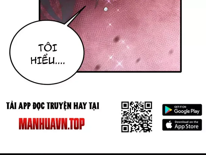 Ta Là Chúa Tể Trùng Độc Chap 118 - Next Chap 117