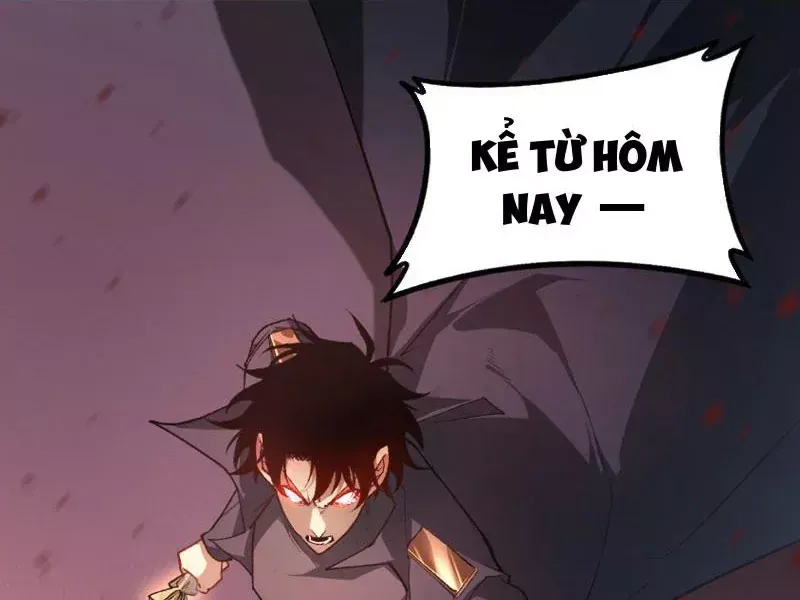 Ta Là Chúa Tể Trùng Độc Chap 118 - Next Chap 117