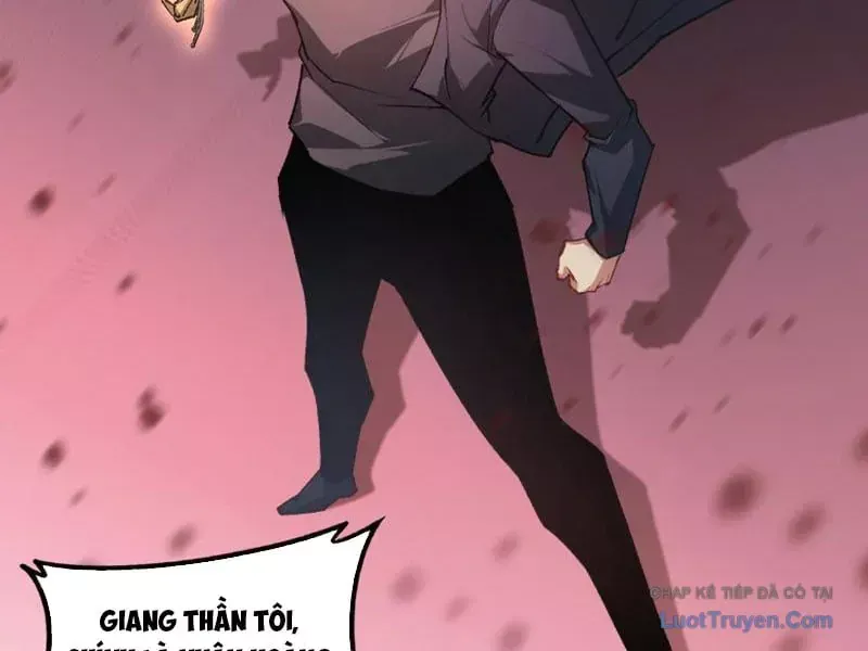Ta Là Chúa Tể Trùng Độc Chap 118 - Next Chap 117